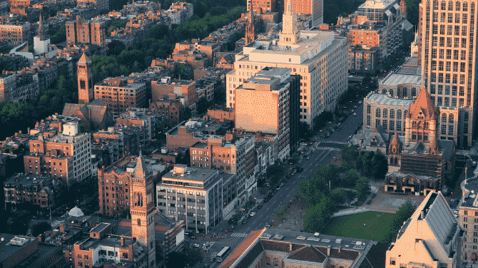  DNA Testing in Cranston, RI